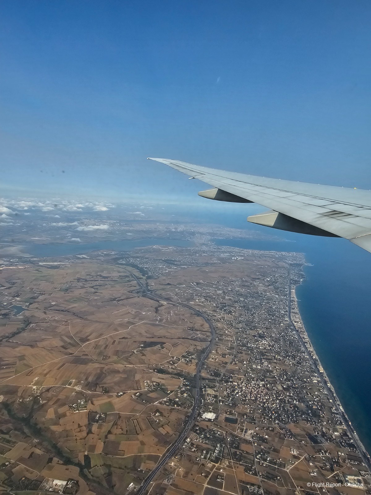 photo 20230824_172025