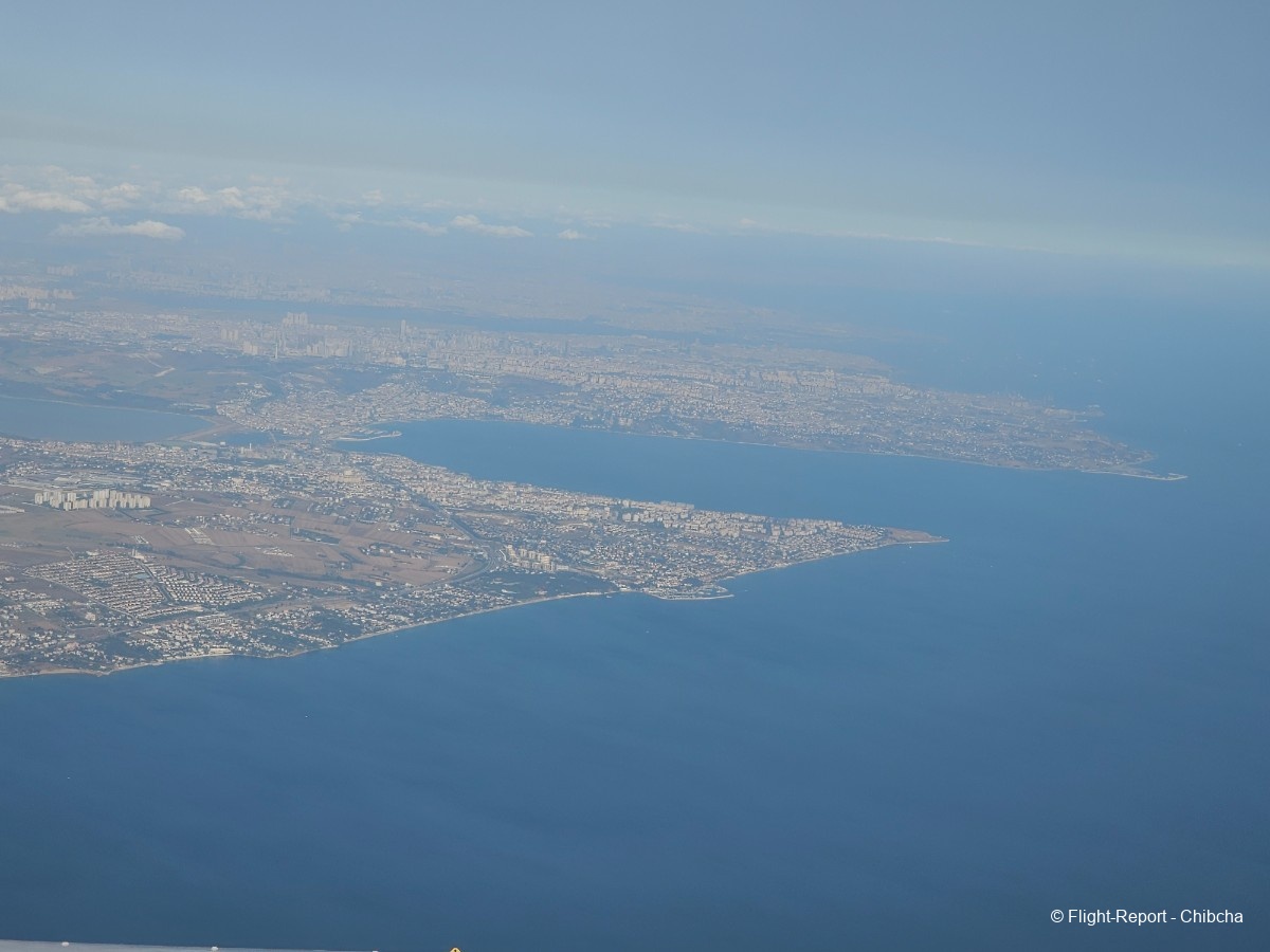 photo 20230824_172119