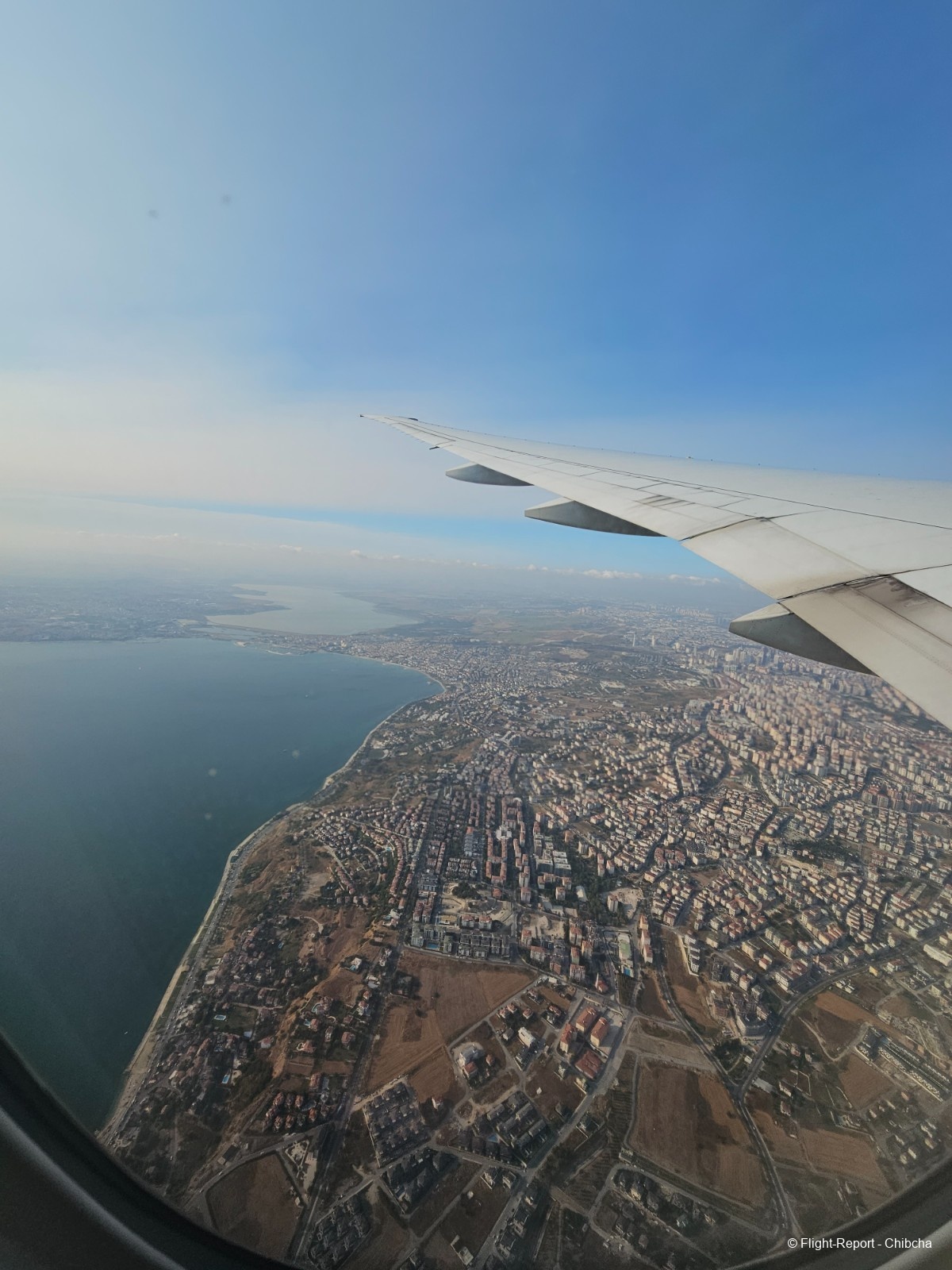 photo 20230824_172423