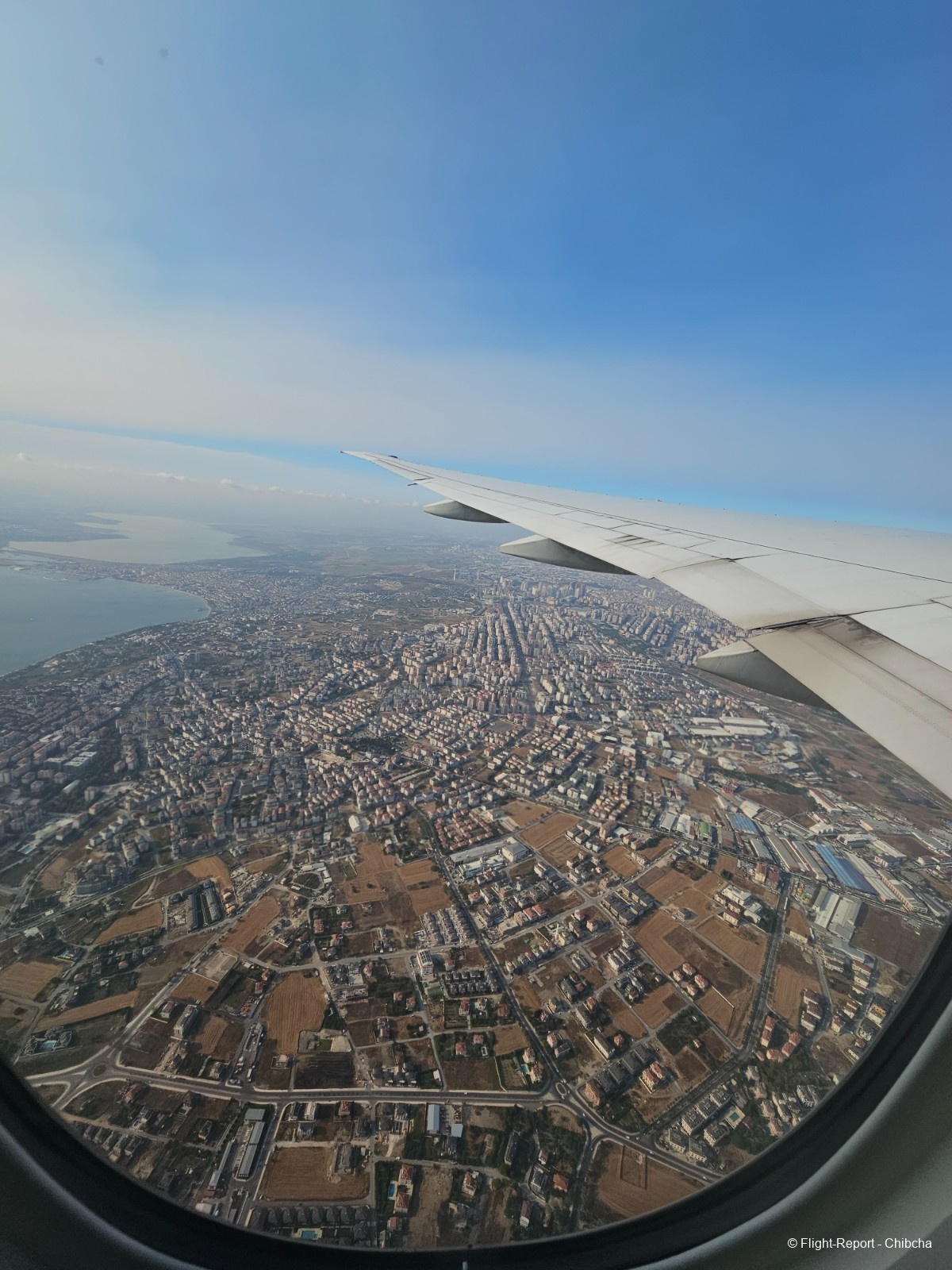 photo 20230824_172435