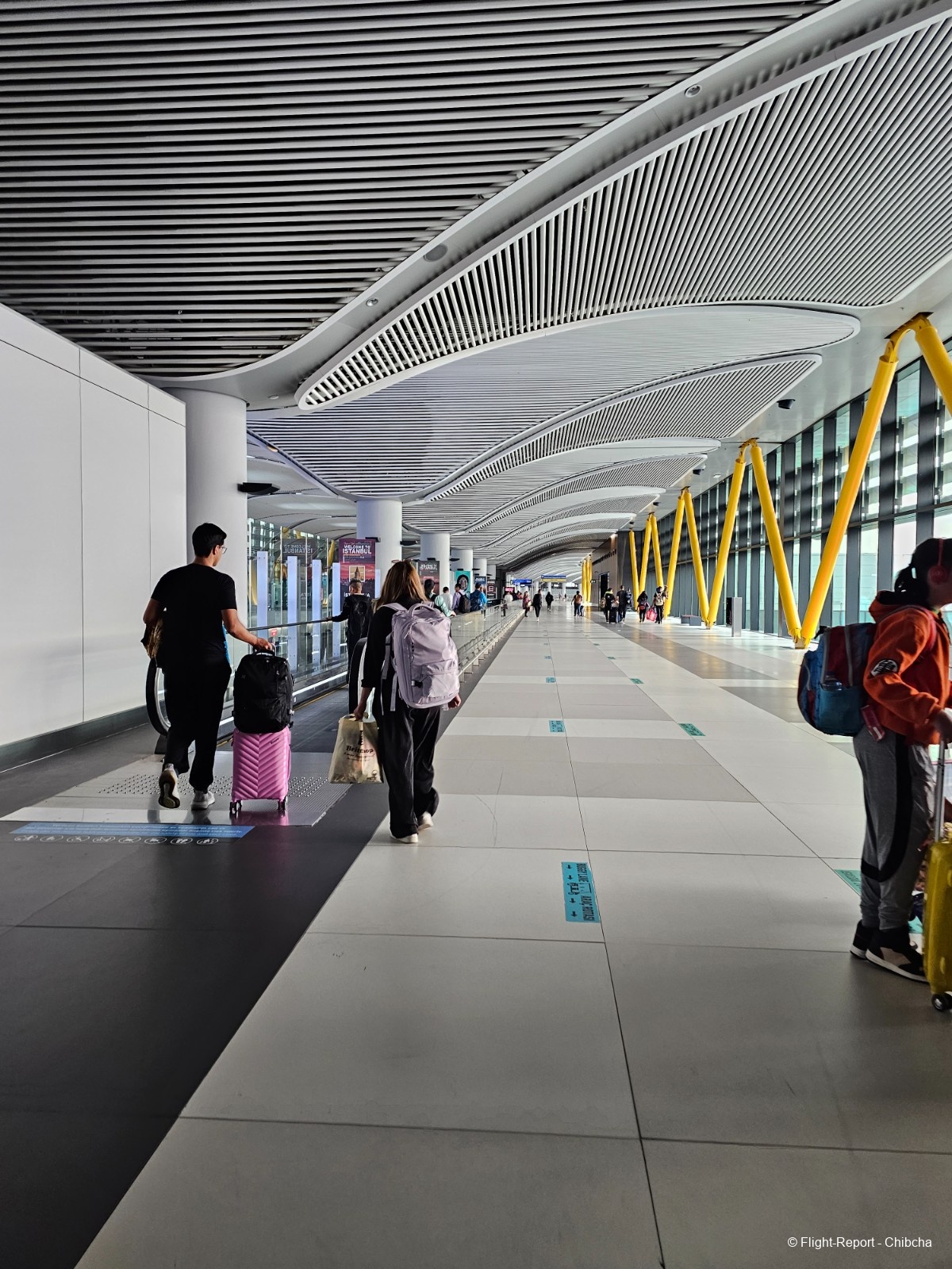 photo 20230824_181432