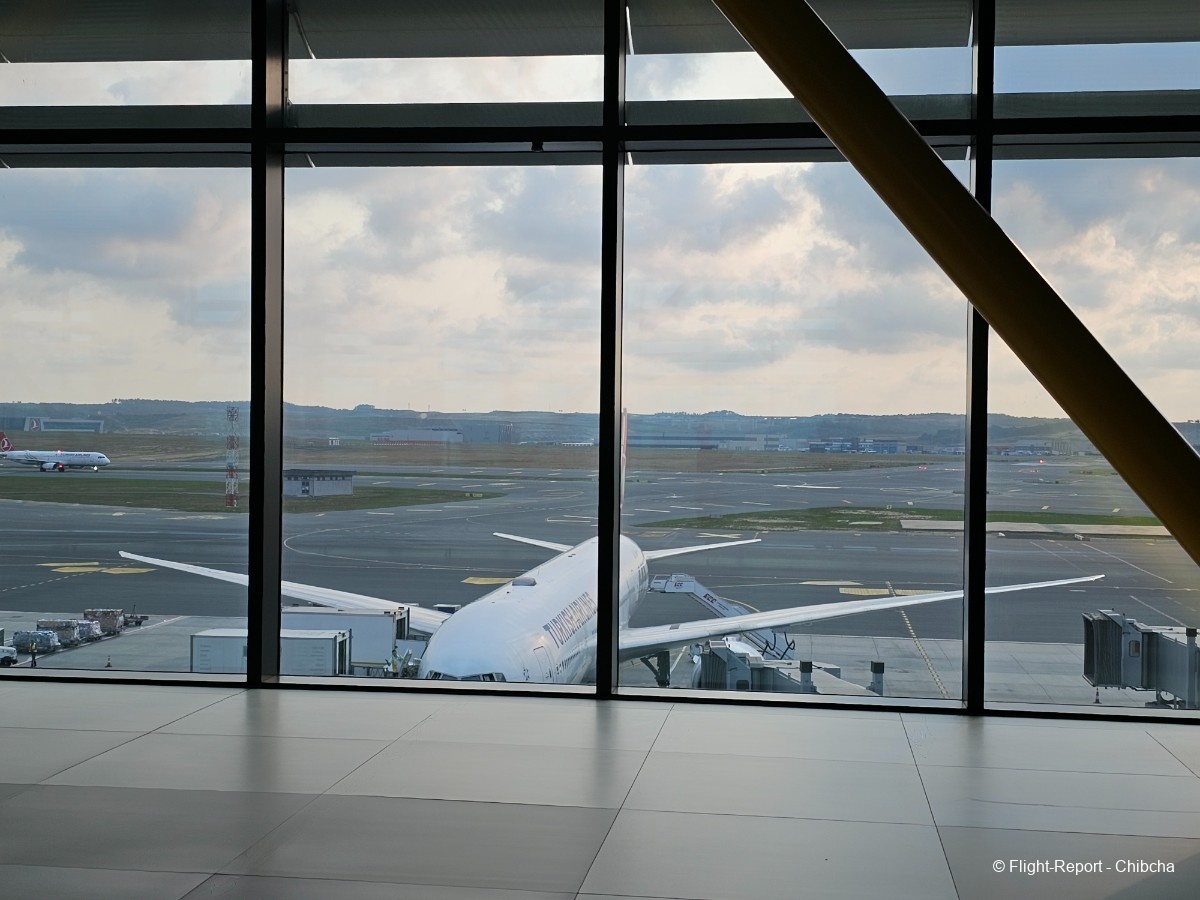 photo 20230824_182014