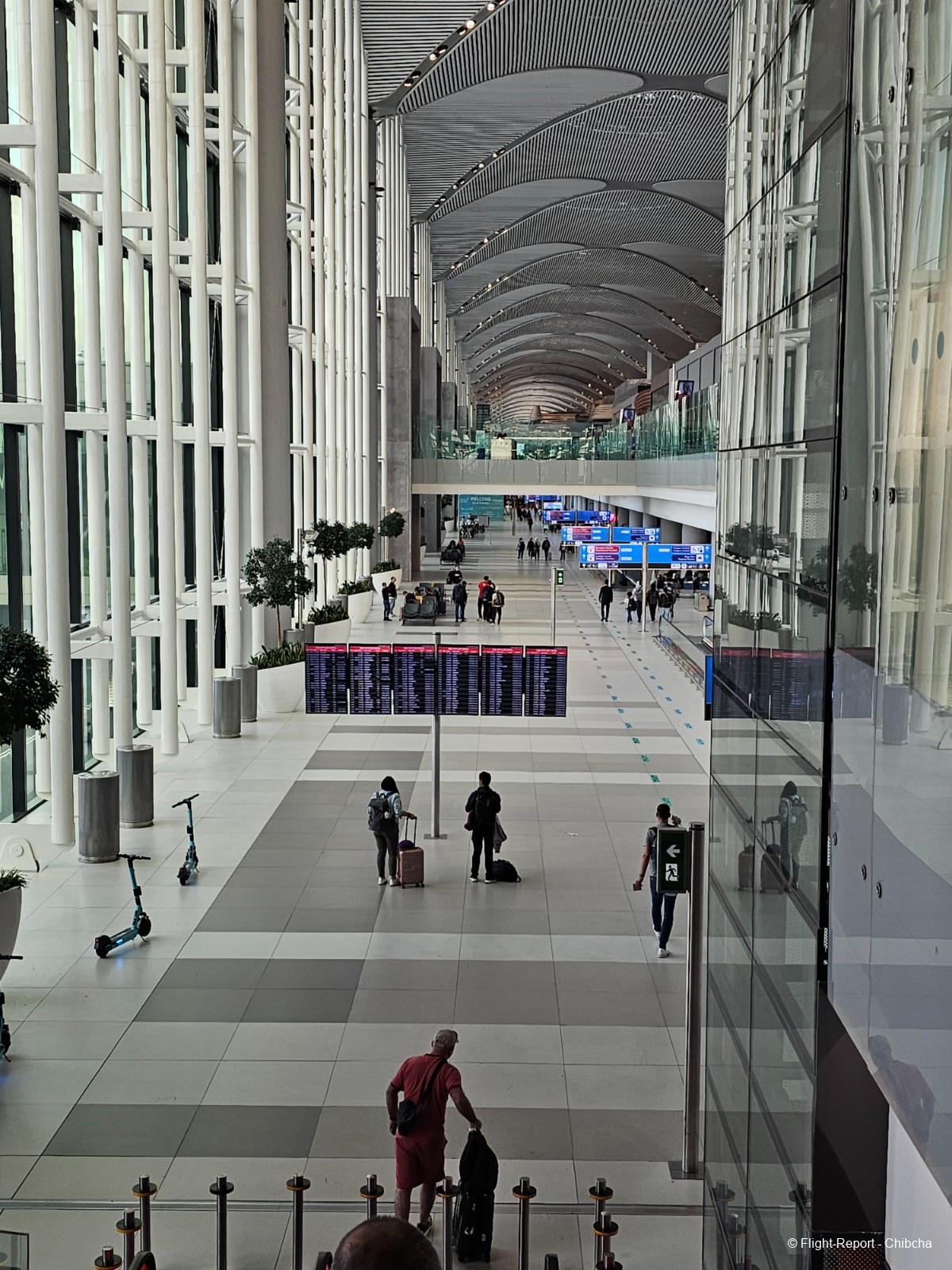 photo 20230824_182248