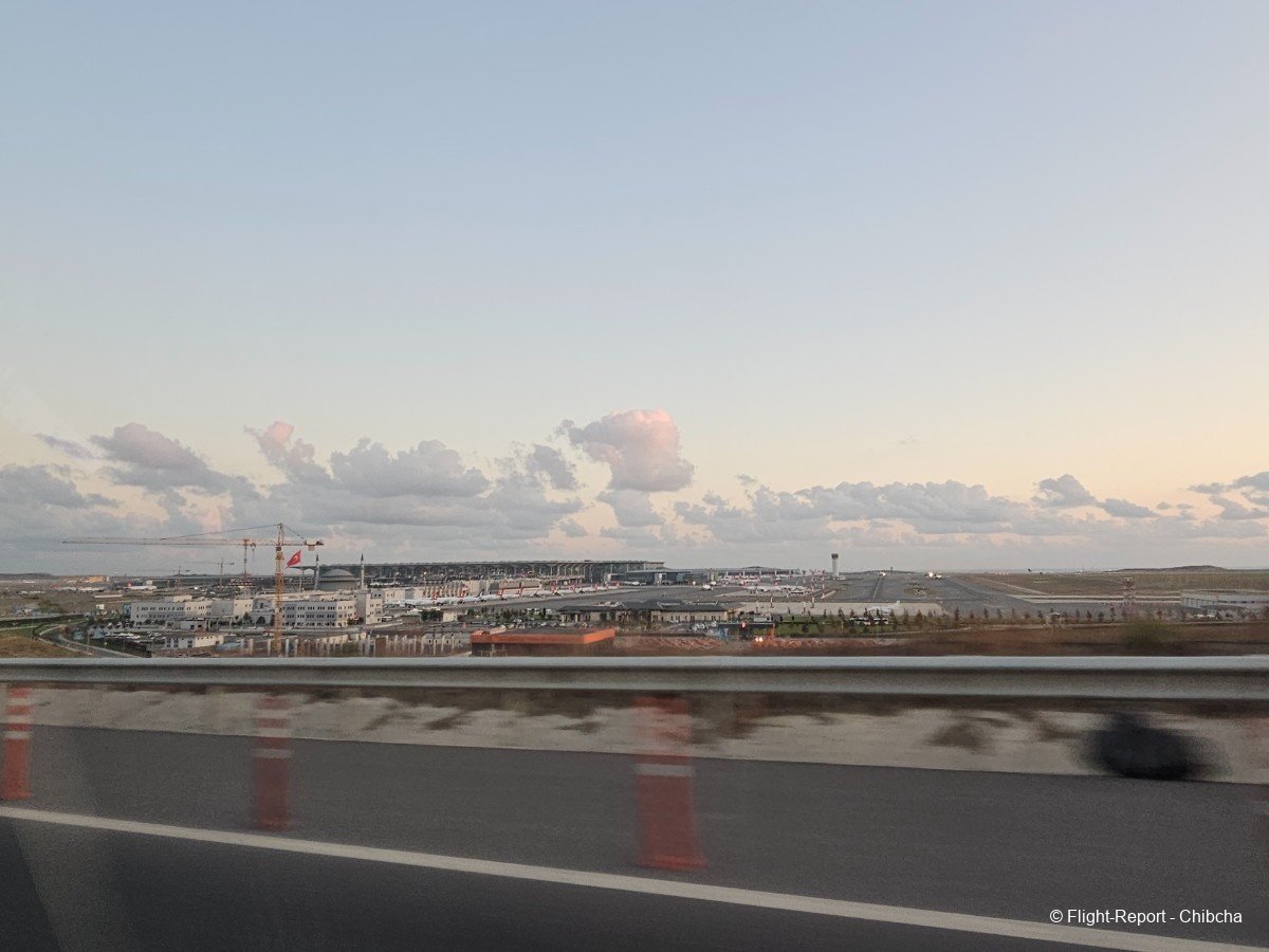 photo 20230828_063142