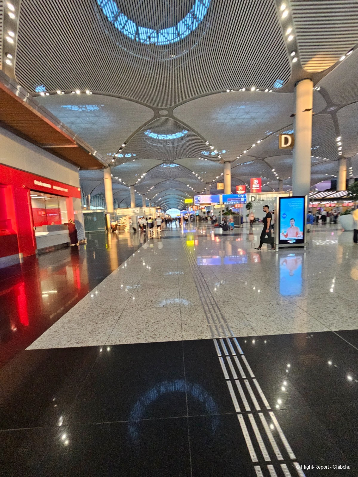 photo 20230828_064211