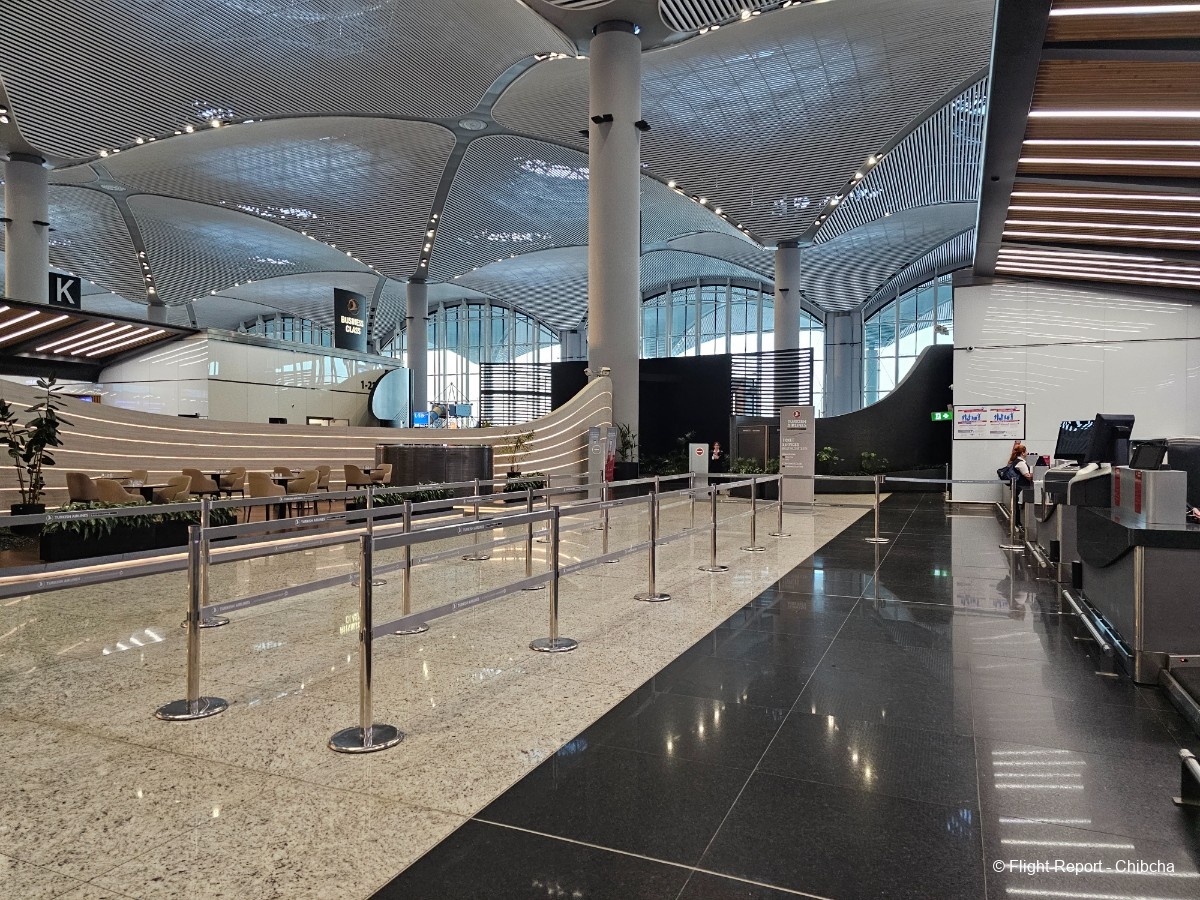 photo 20230828_064717