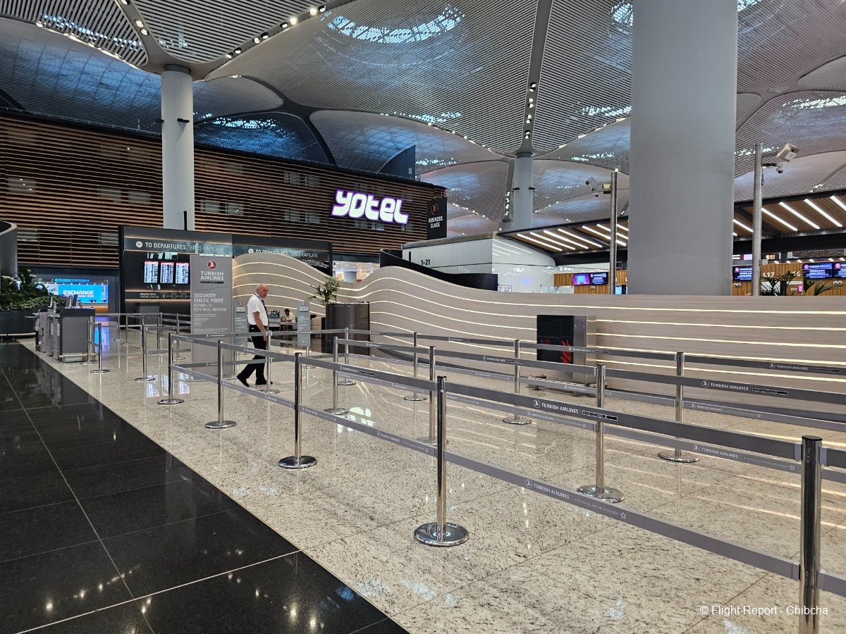 photo 20230828_064722