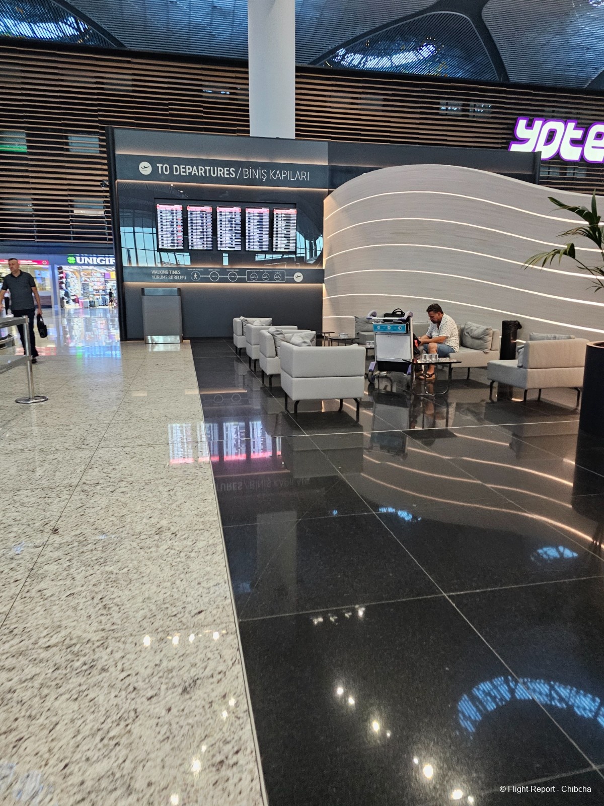 photo 20230828_065259