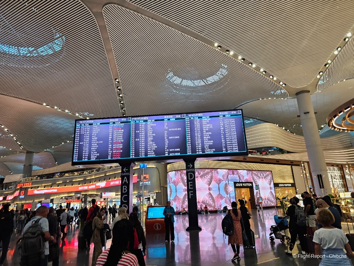 photo 20230828_070225