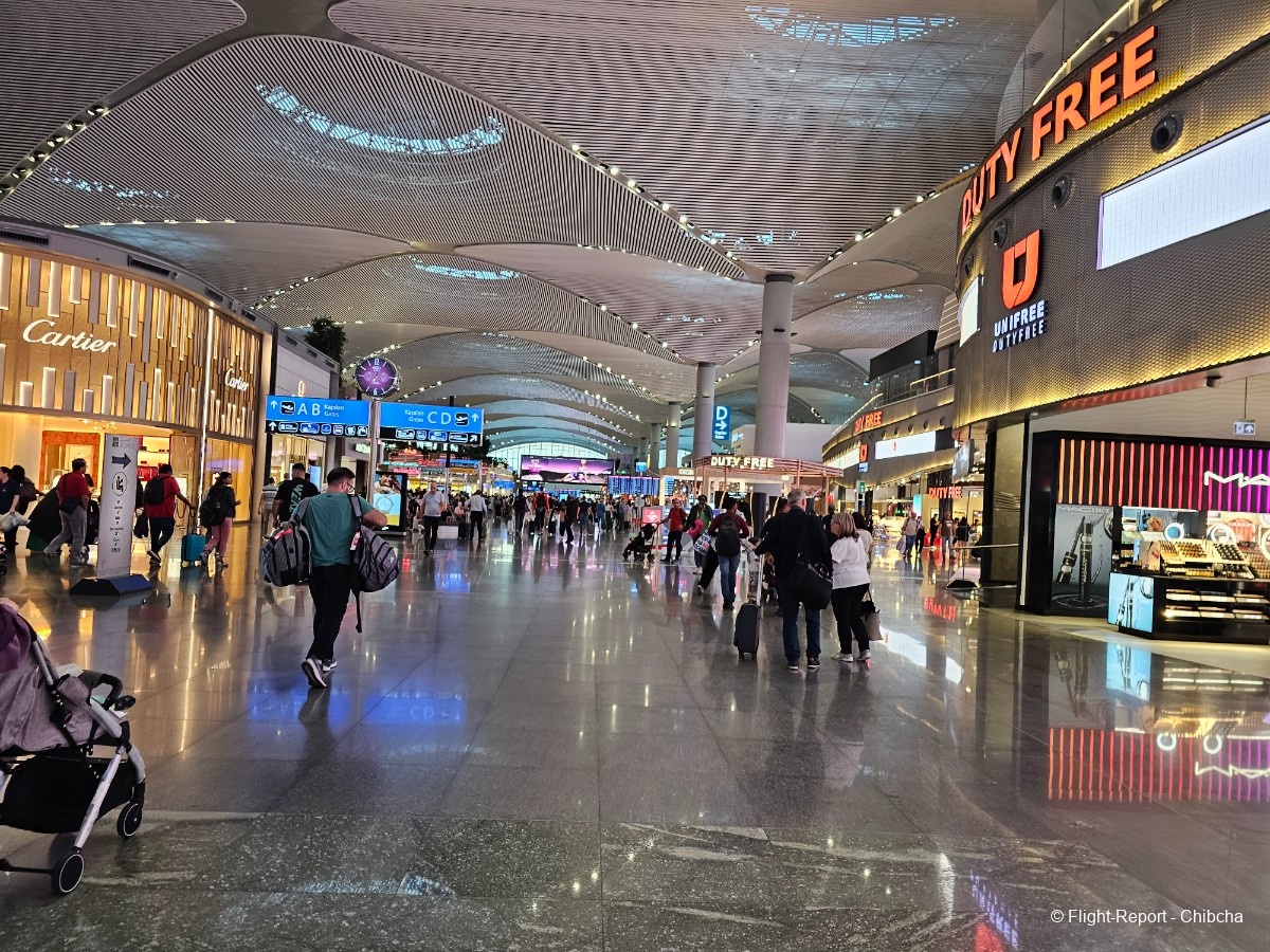 photo 20230828_070313