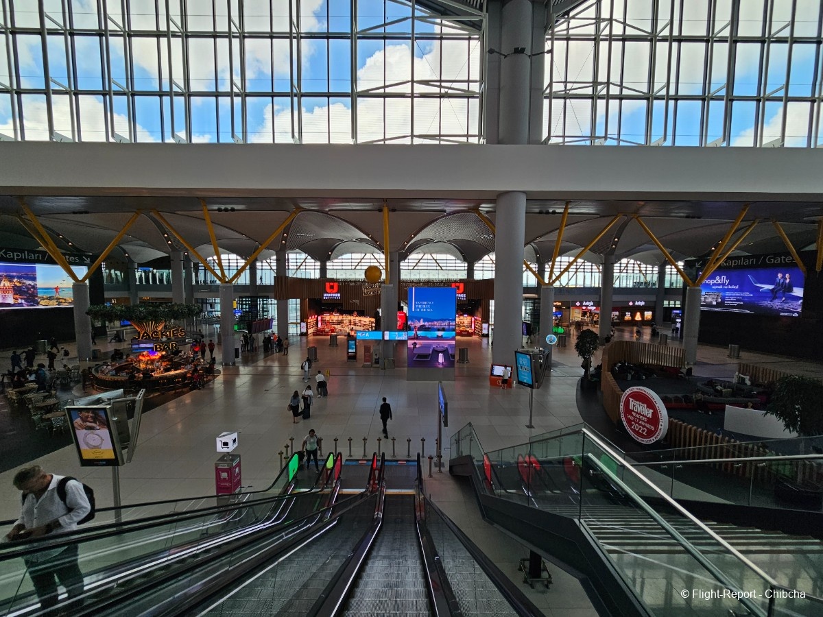 photo 20230828_091051