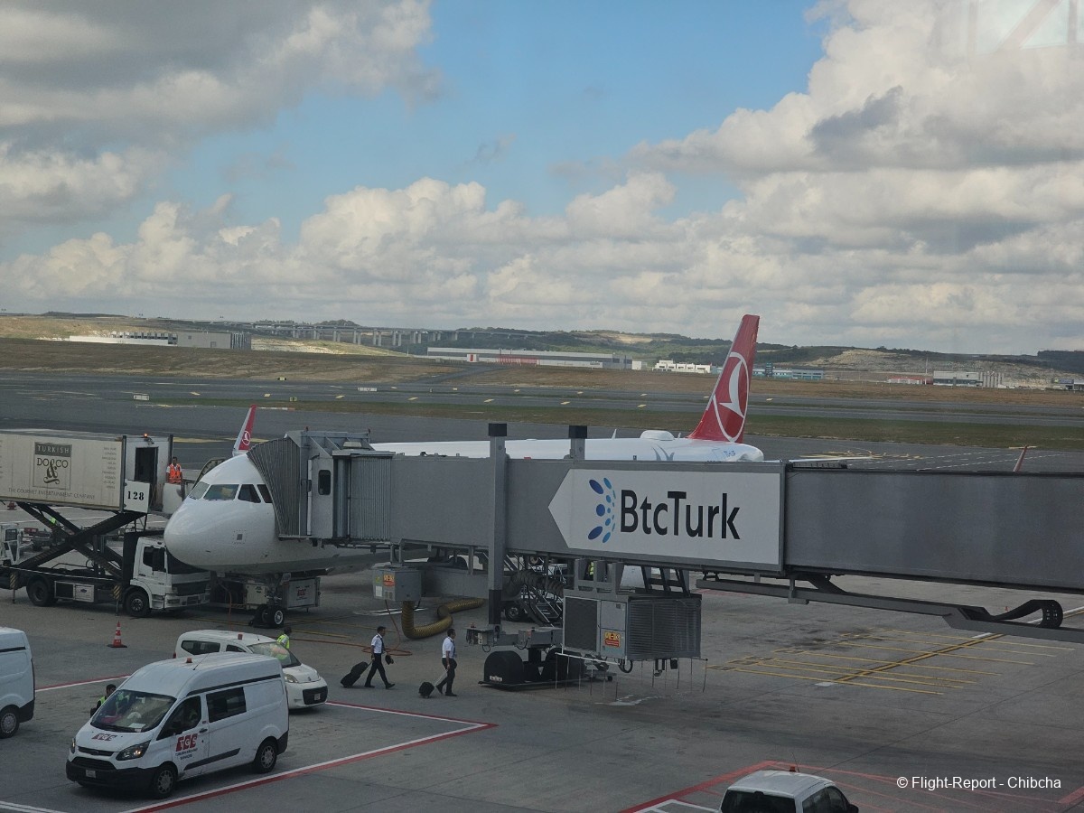 photo 20230828_091444