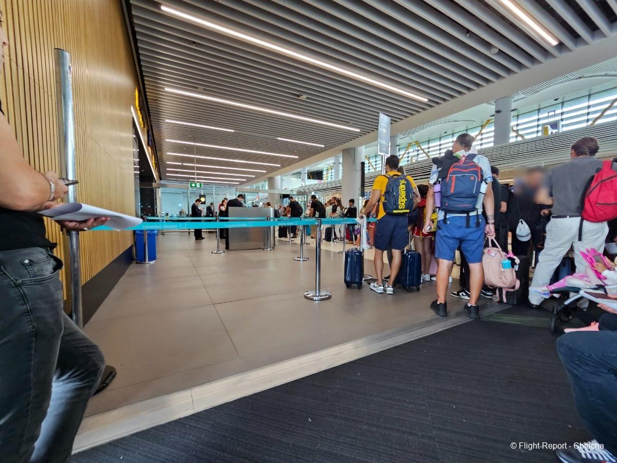 photo 20230828_091718-24328