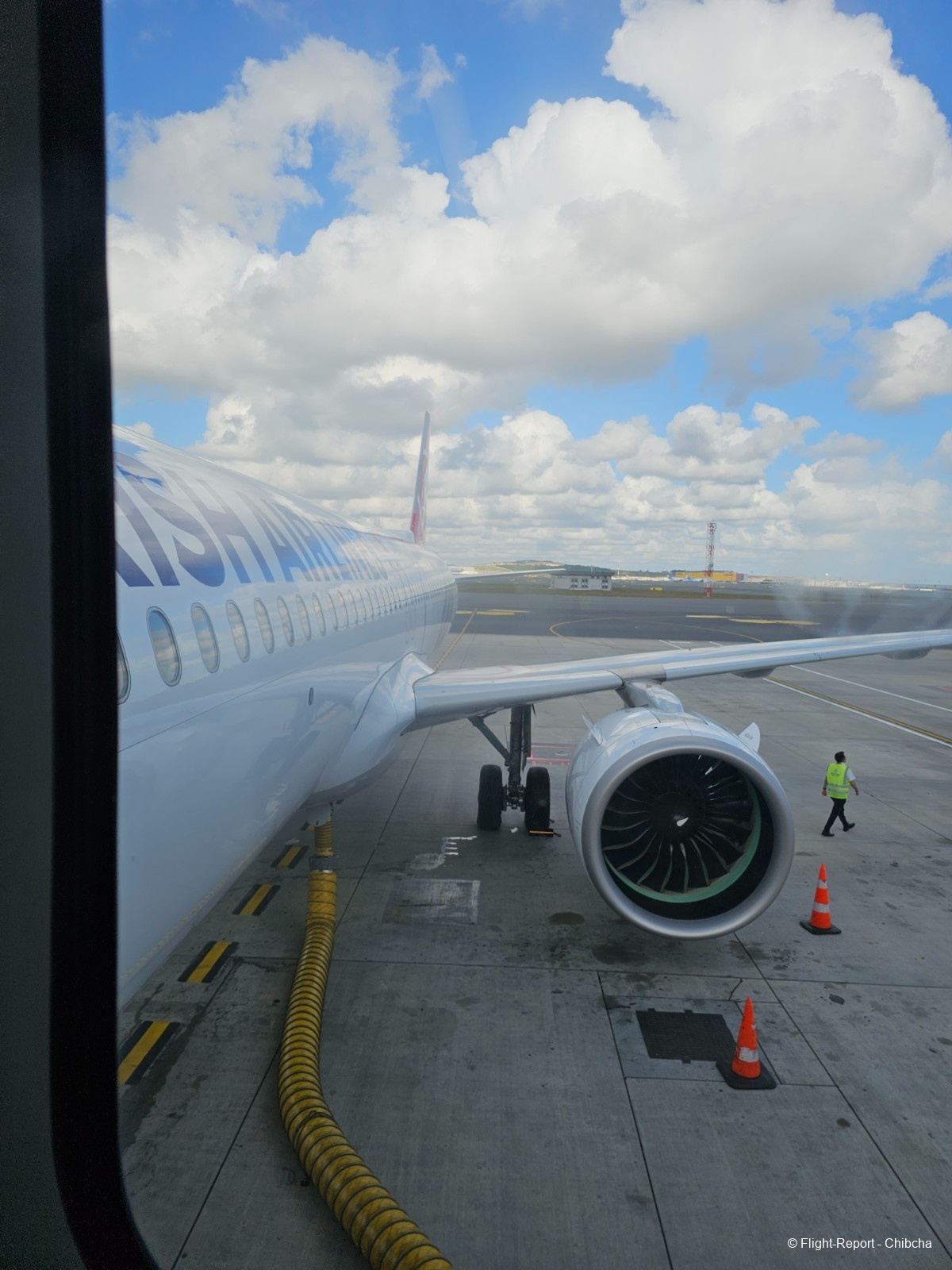 photo 20230828_093344