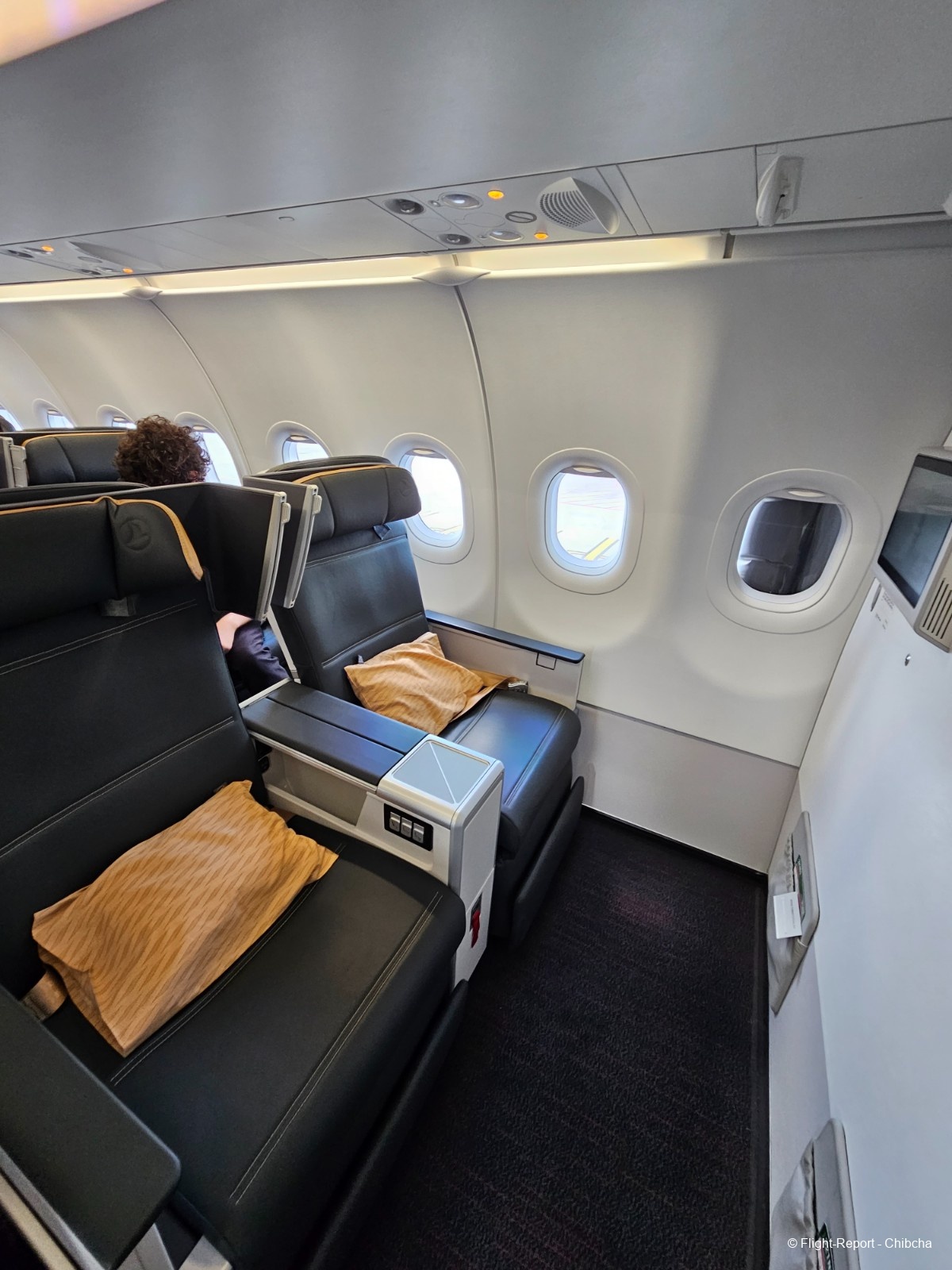 photo 20230828_093409