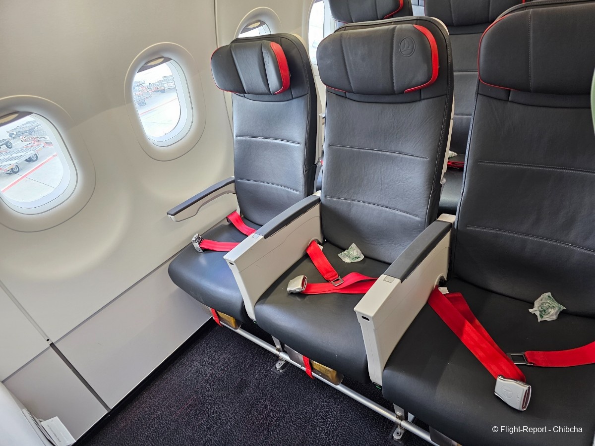 photo 20230828_093604