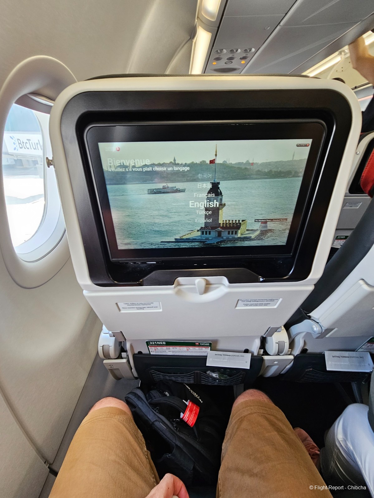 photo 20230828_093919