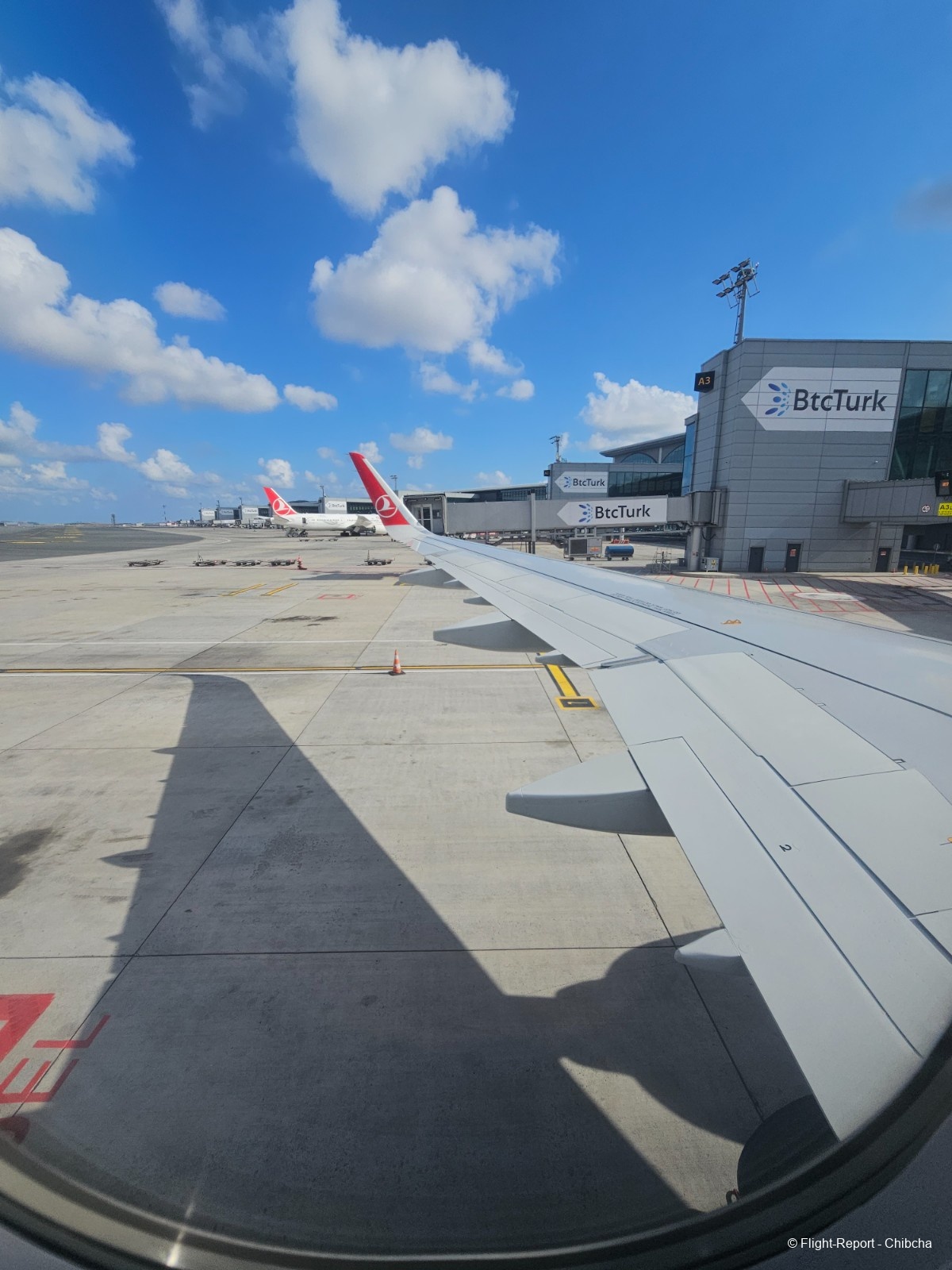 photo 20230828_093923