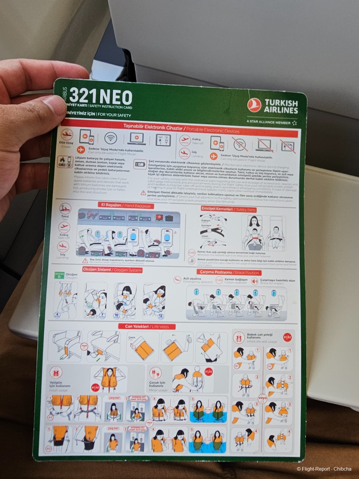 photo 20230828_094128