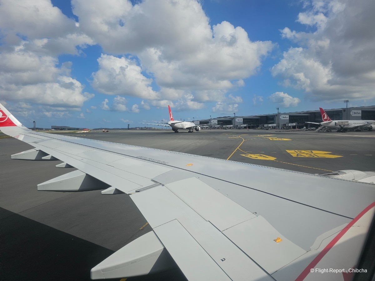 photo 20230828_100536