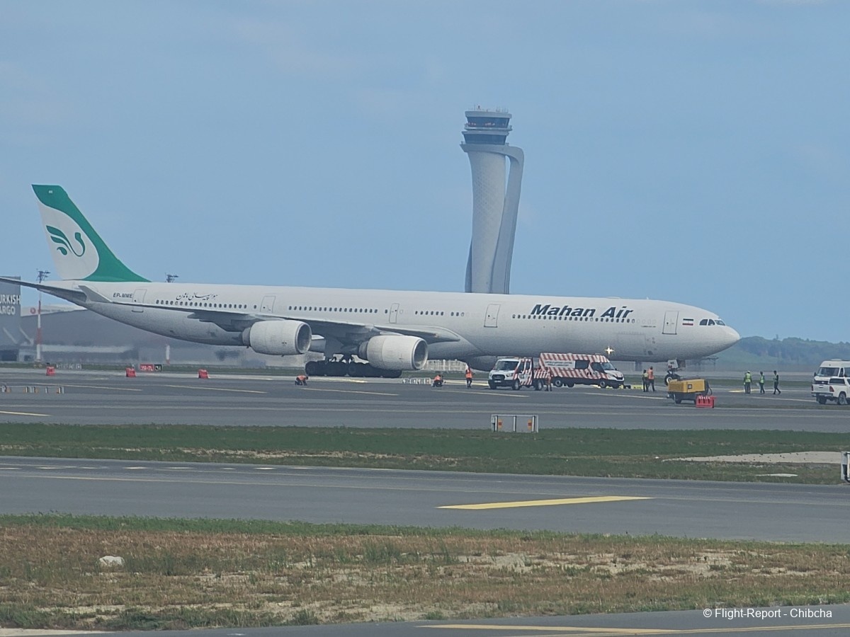 photo 20230828_101030