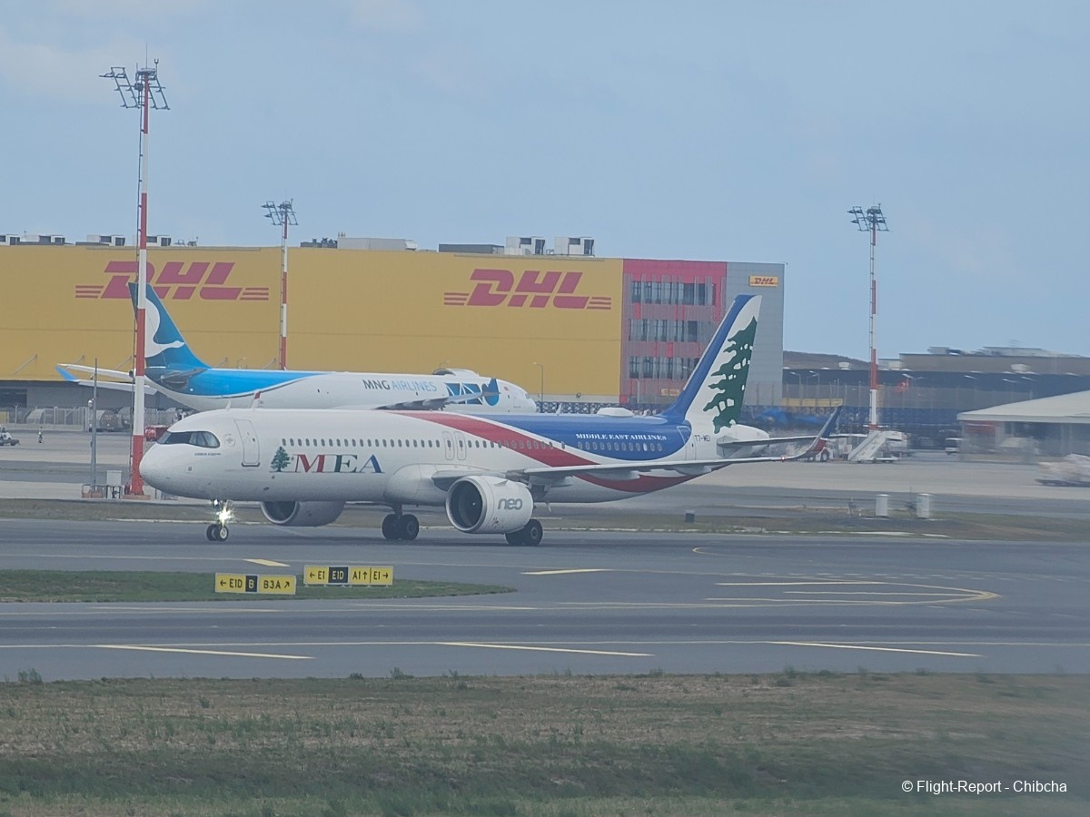 photo 20230828_101553