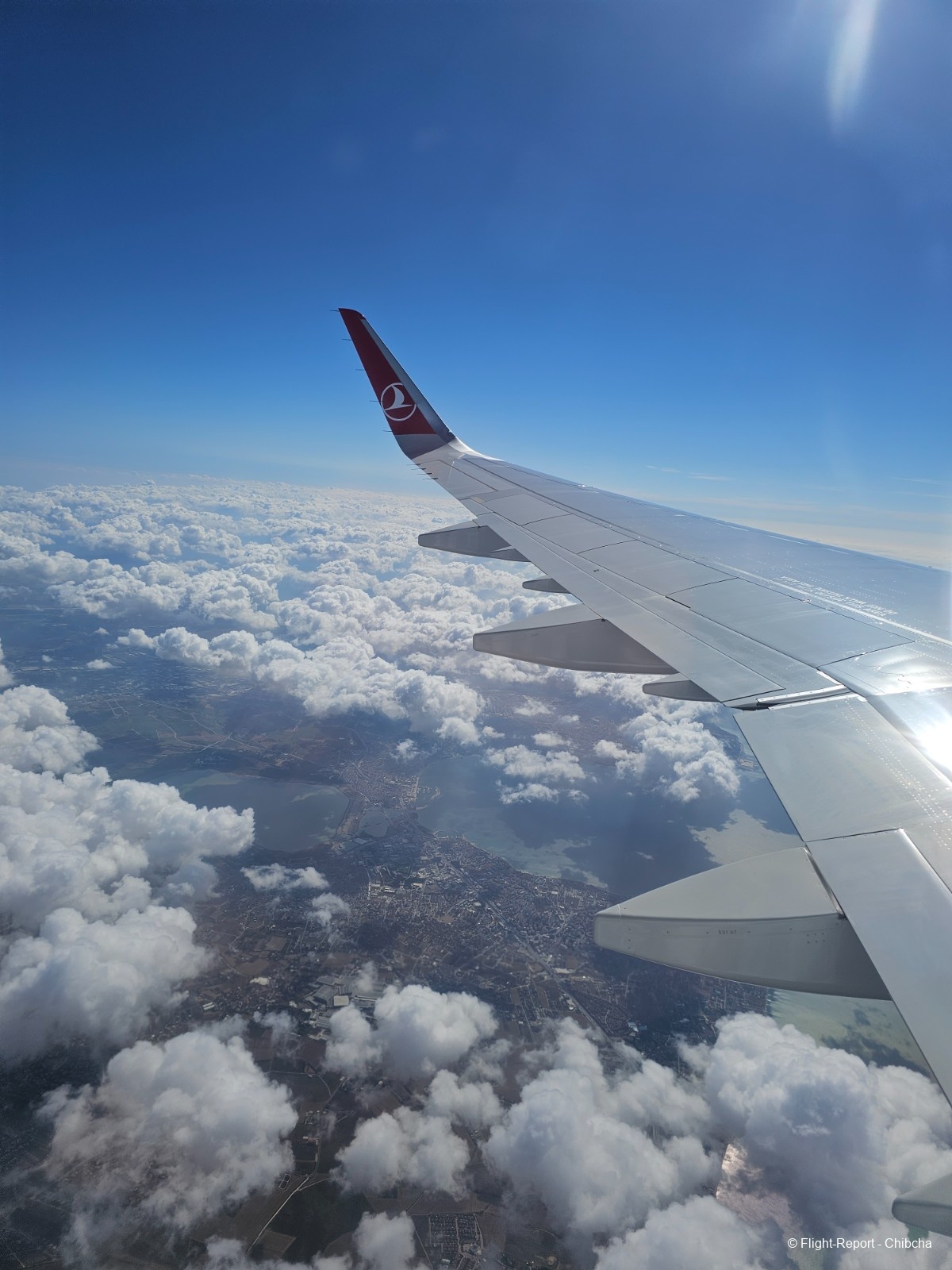 photo 20230828_102342