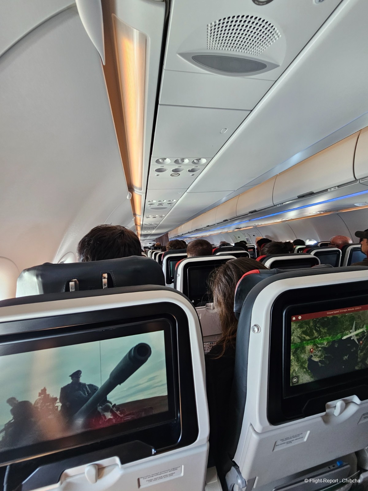 photo 20230828_104059