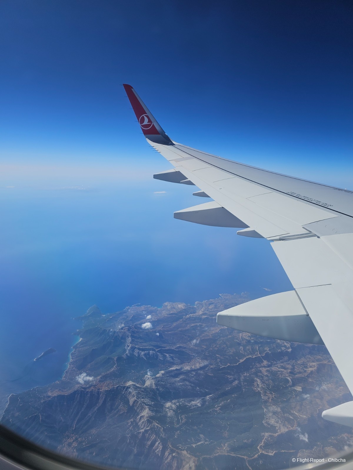 photo 20230828_104817