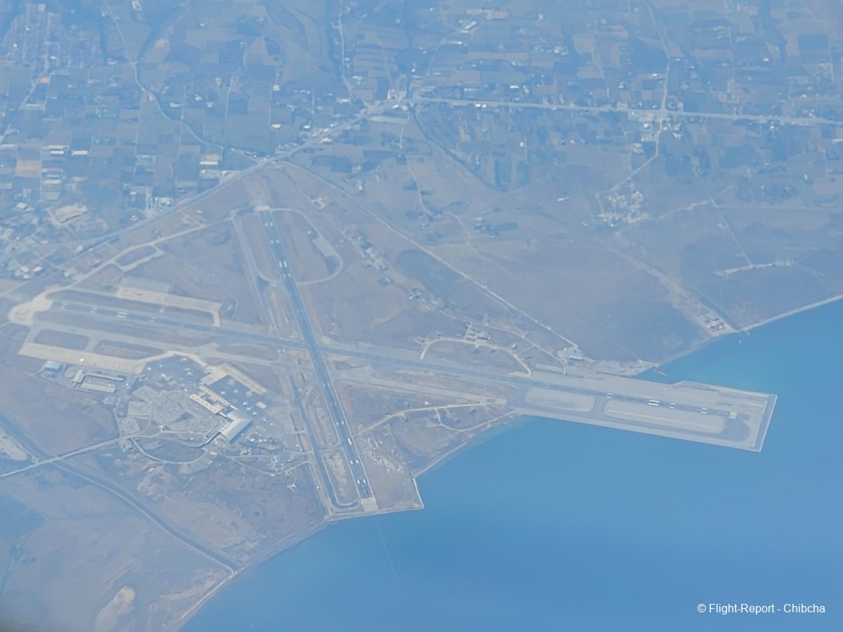 photo 20230828_105900