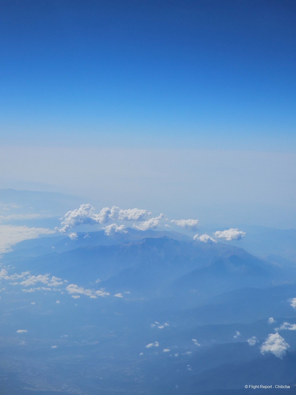 photo 20230828_110402