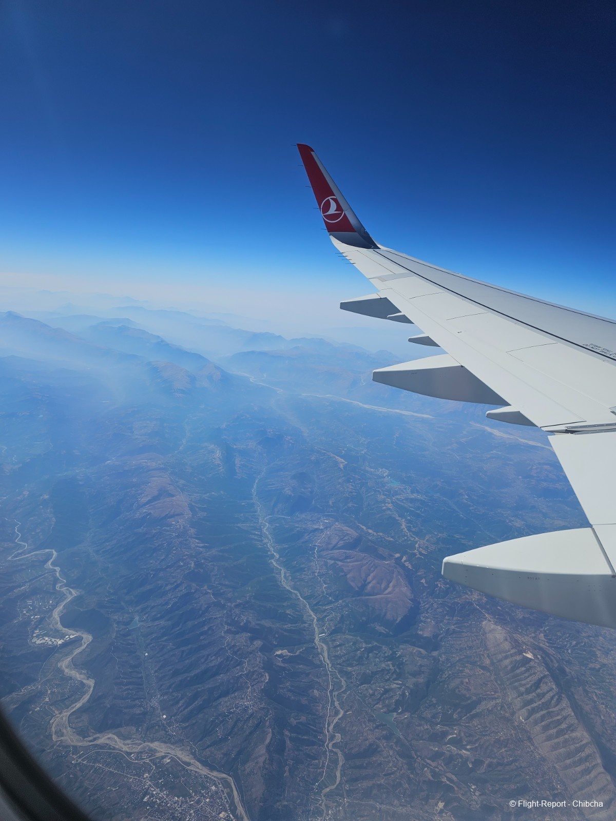 photo 20230828_111818