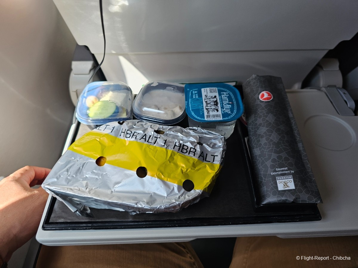 photo 20230828_112014