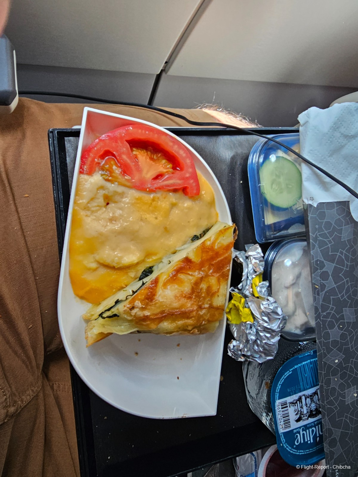 photo 20230828_112500