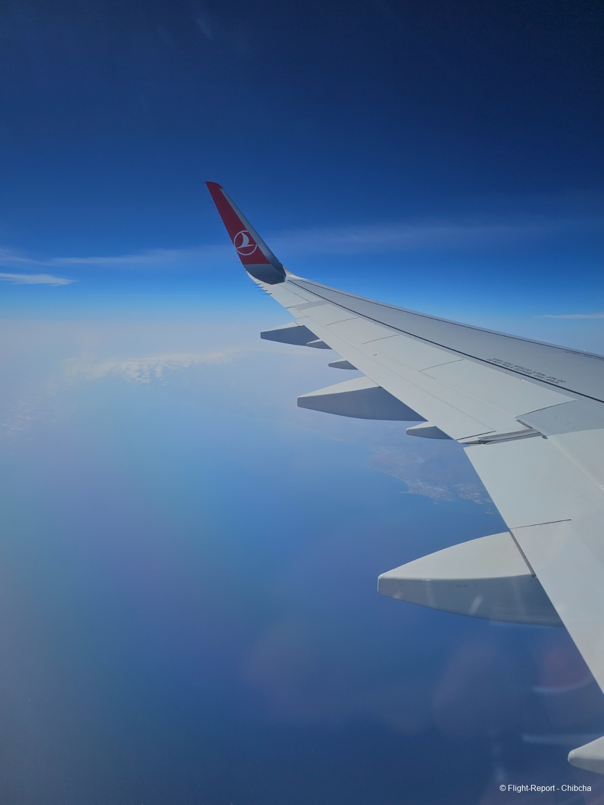 photo 20230828_113018