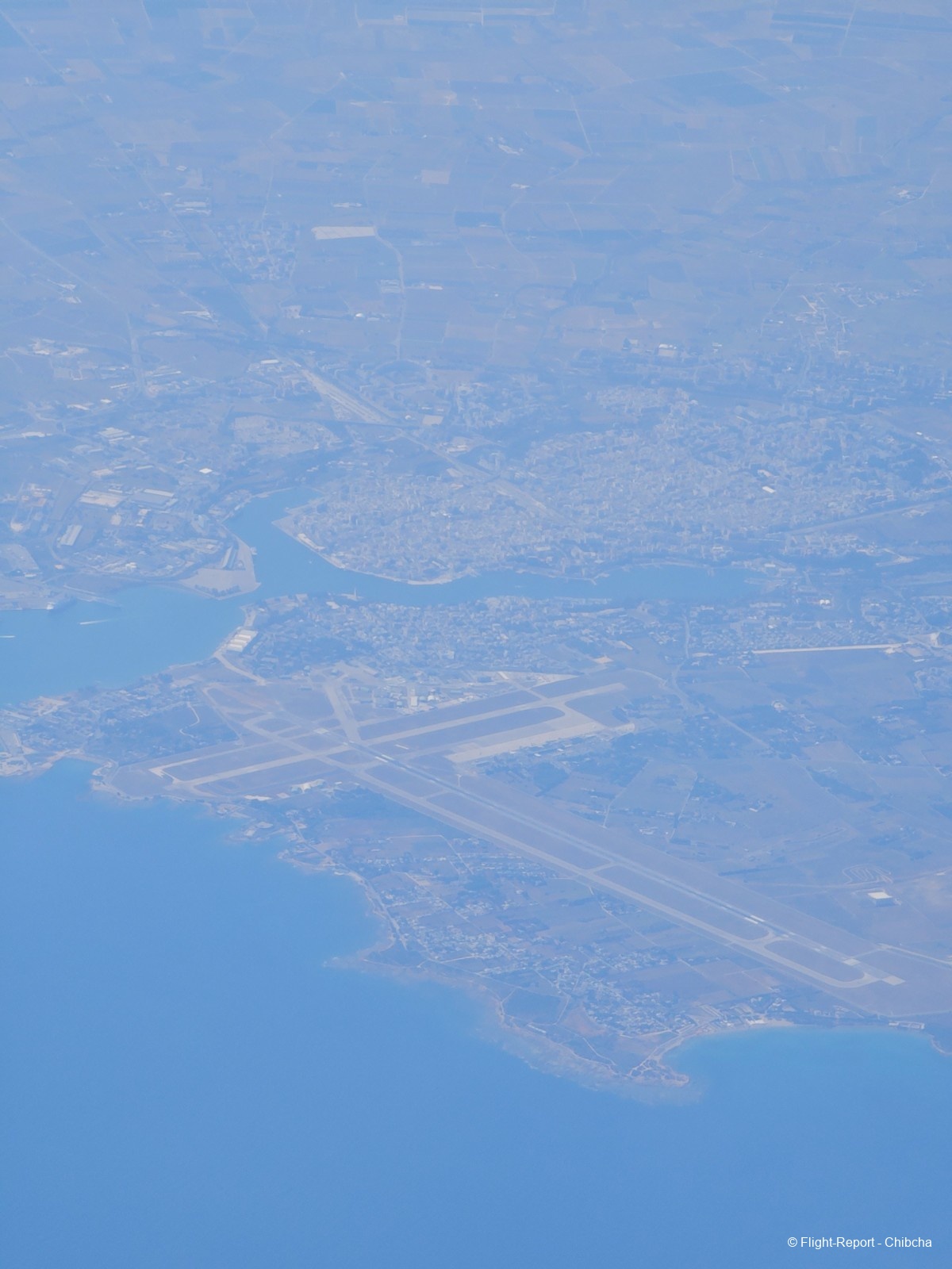 photo 20230828_113056