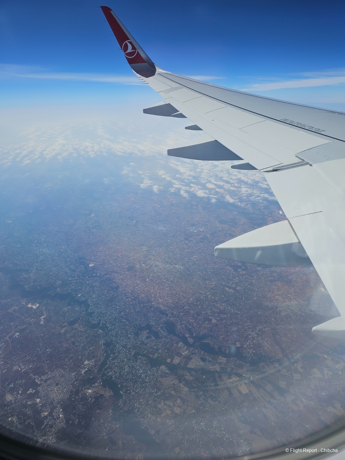 photo 20230828_113509