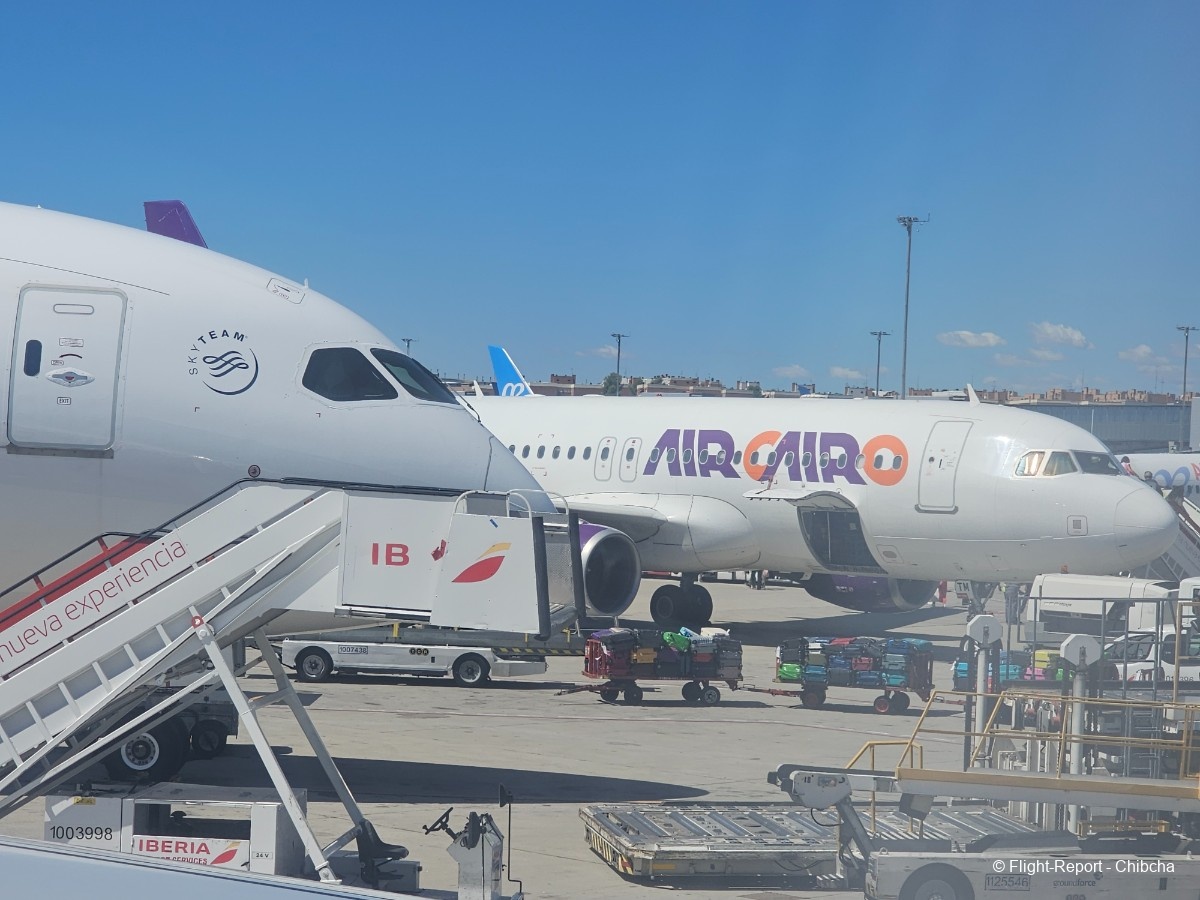 photo 20230828_132435