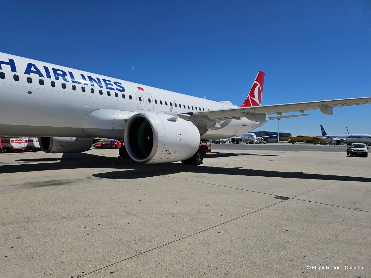 photo 20230828_133725