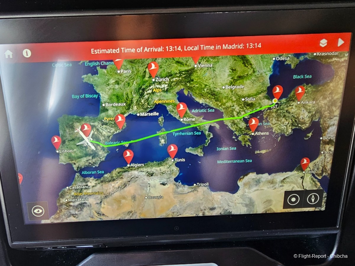 photo 20230828_141450