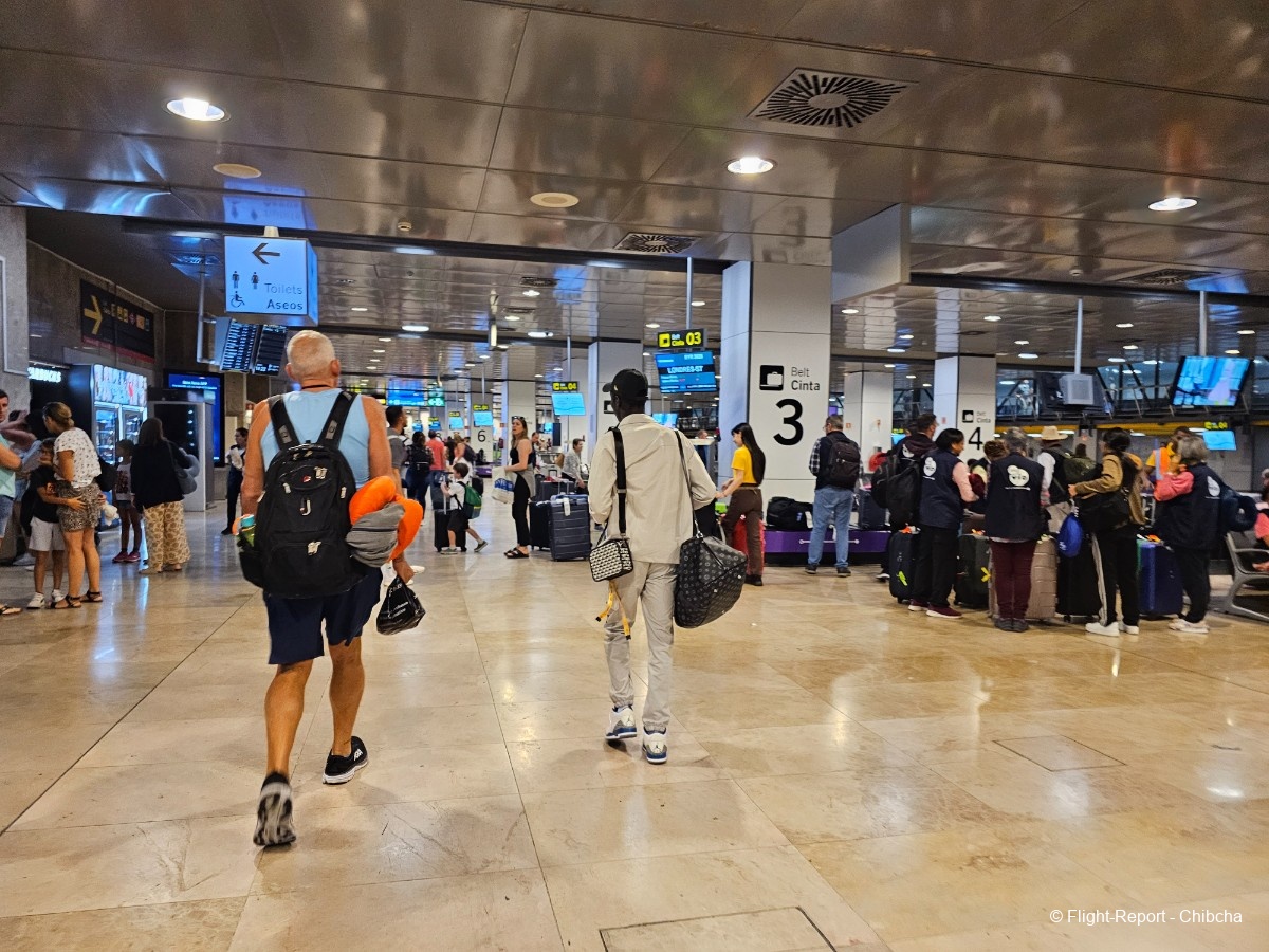 photo 20230828_142255