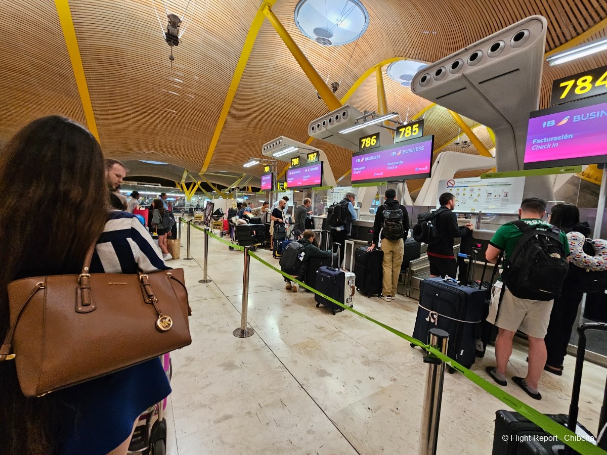 photo 20230903_091849