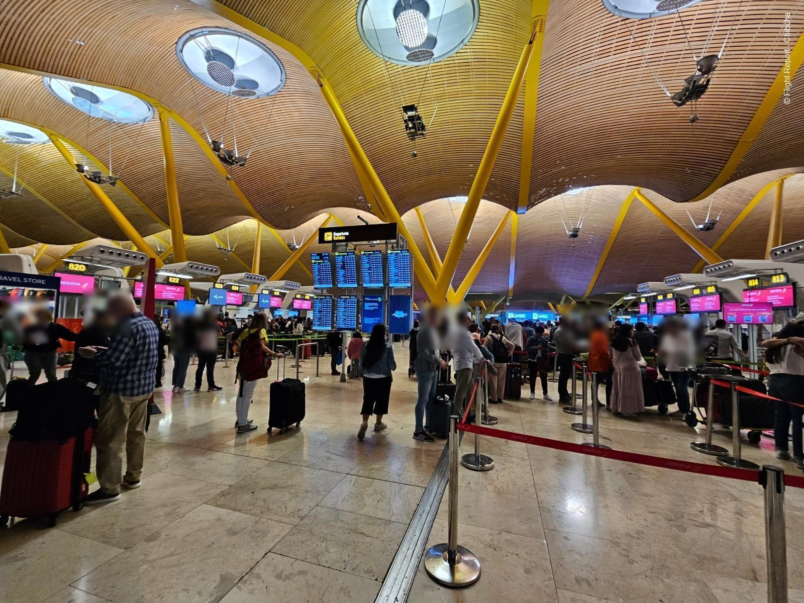 photo 20230903_092933-88614