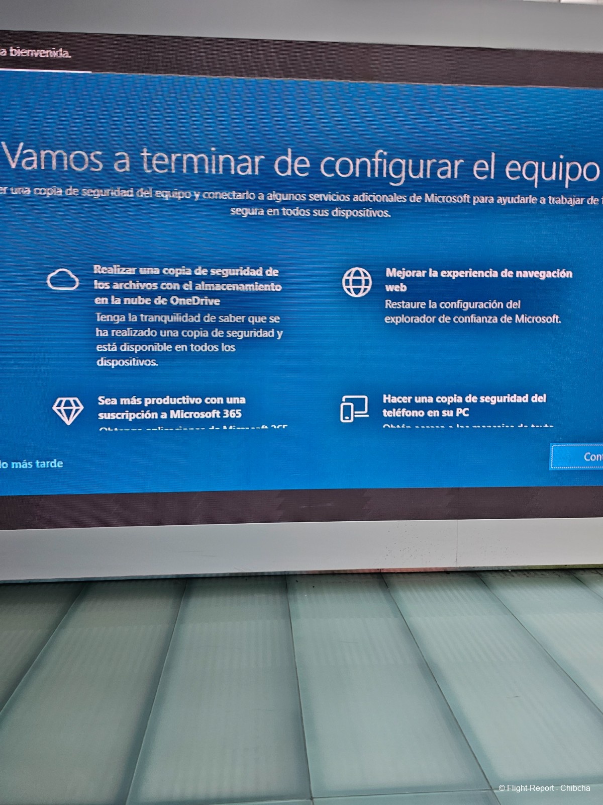 photo 20230903_094150