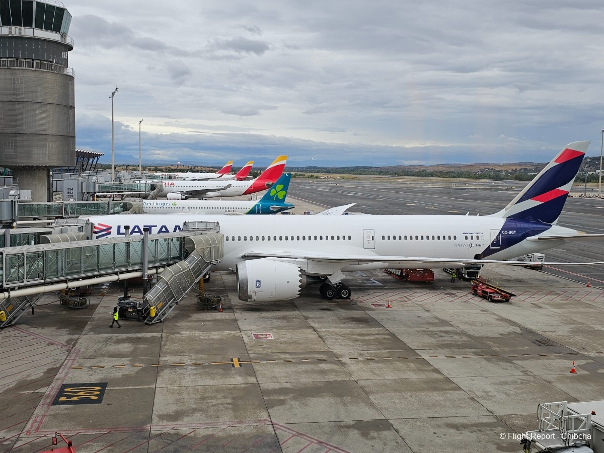 photo 20230903_102449