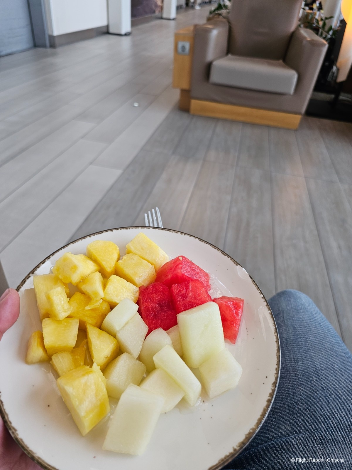 photo 20230903_102815