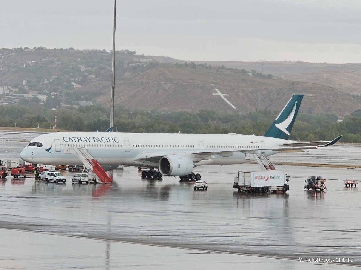 photo 20230903_113833