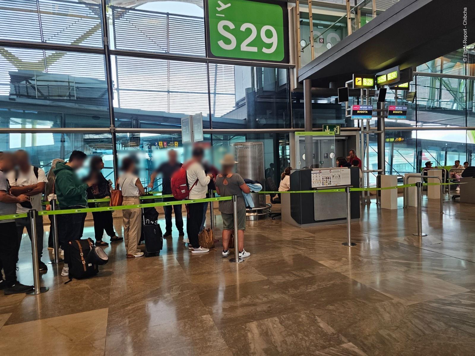 photo 20230903_115505-27922