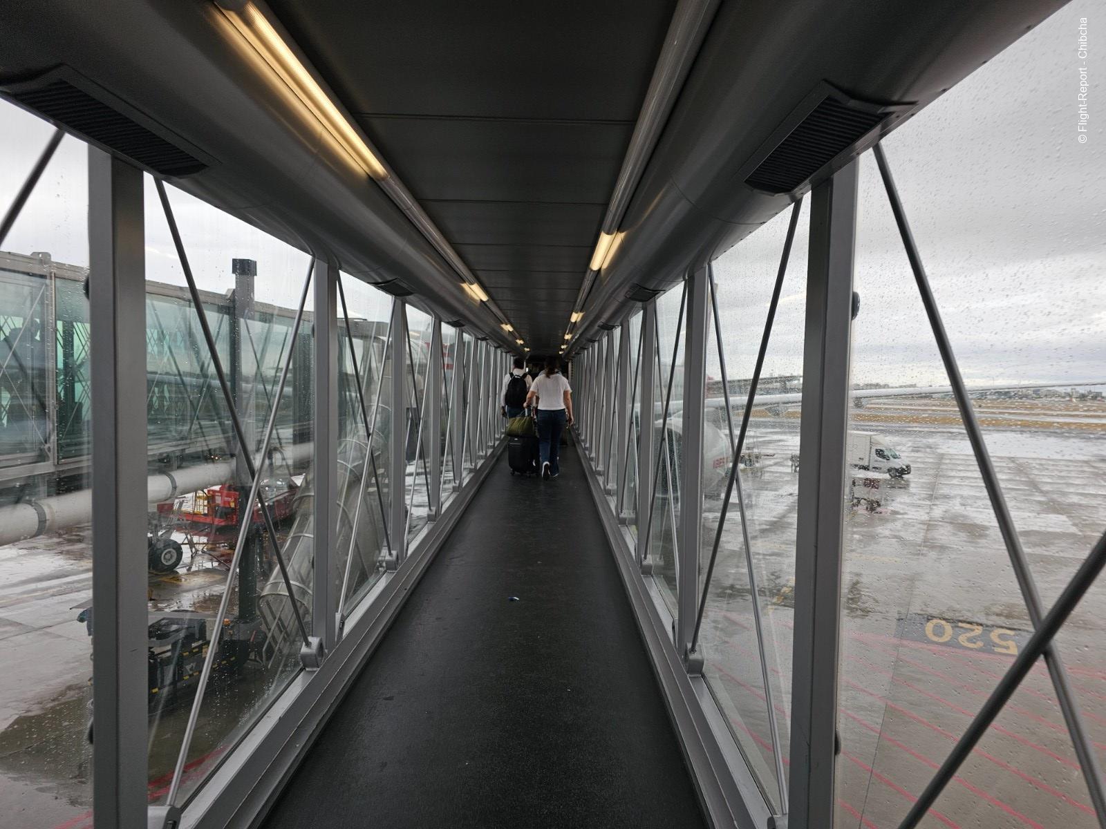 photo 20230903_120417-78427