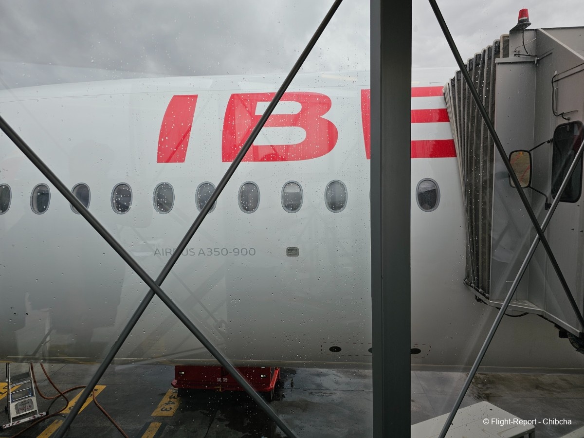 photo 20230903_121551